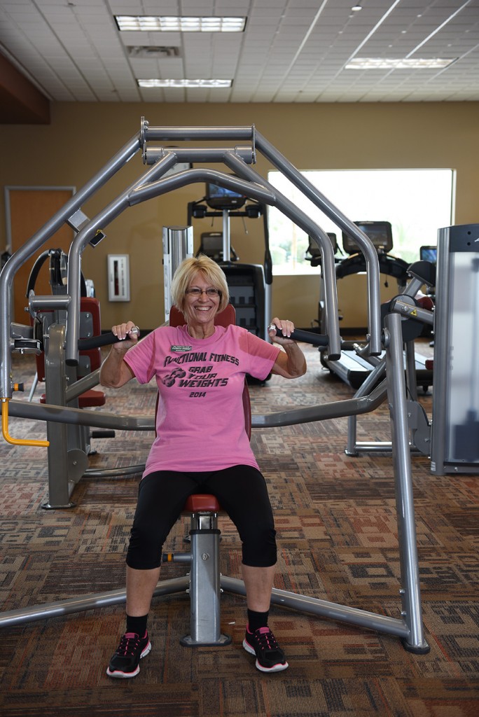 Val Vista Villages RV Resort in Mesa, AZ for 55+ .. Park Model Homes