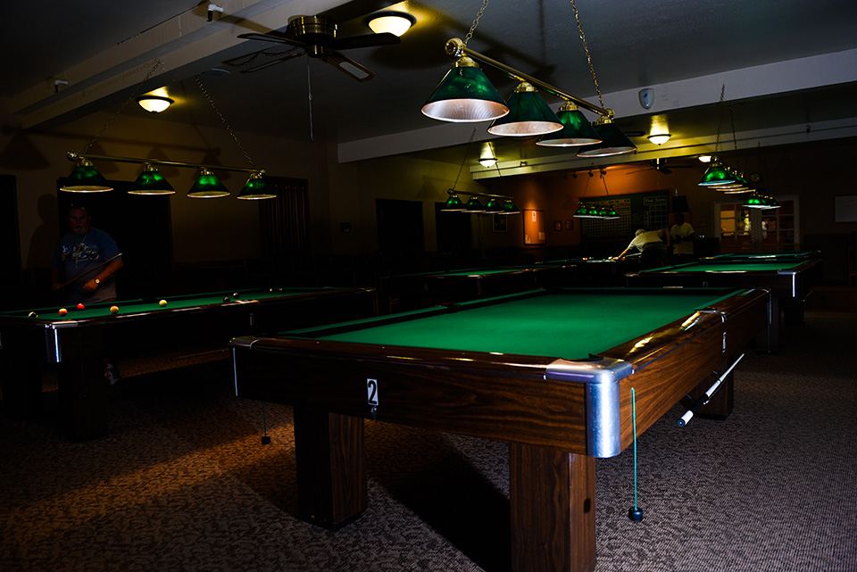 Val Vista Villages RV Resort in Mesa, AZ for 55+ .. Park Model Homes