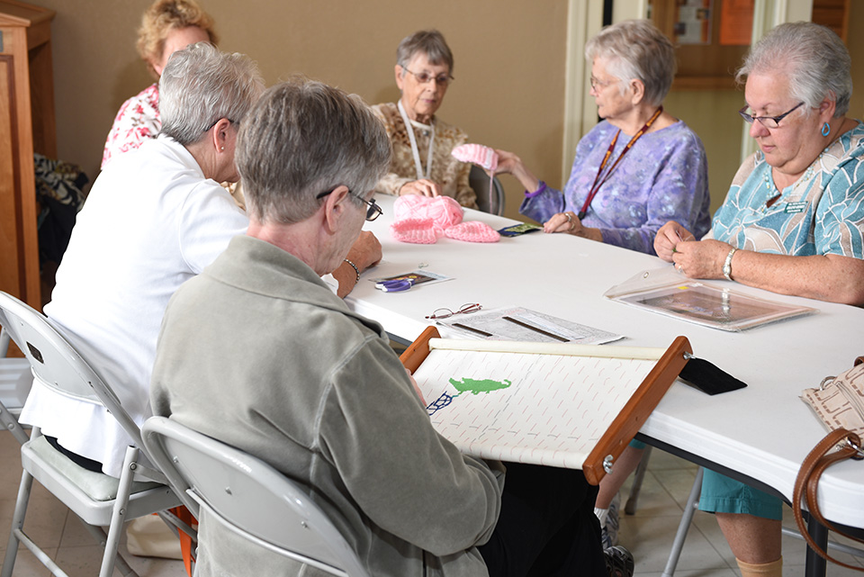 Val Vista Villages RV Resort in Mesa, AZ for 55+ .. Park Model Homes