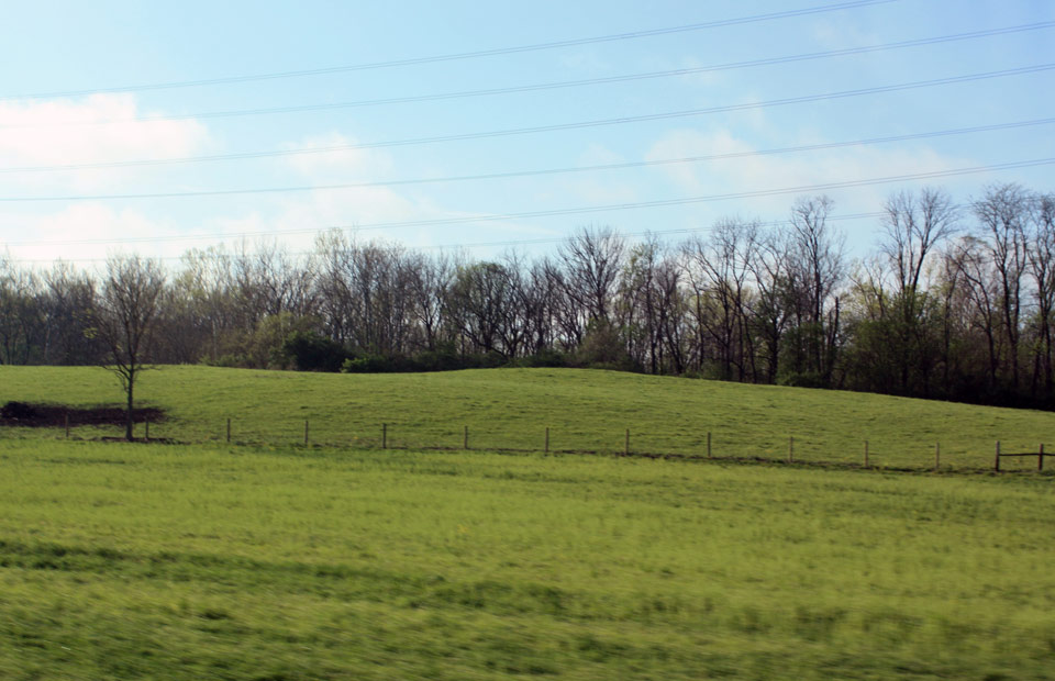 Gettysburg Estates in West Chester Township, OH Mobile Homes For Sale