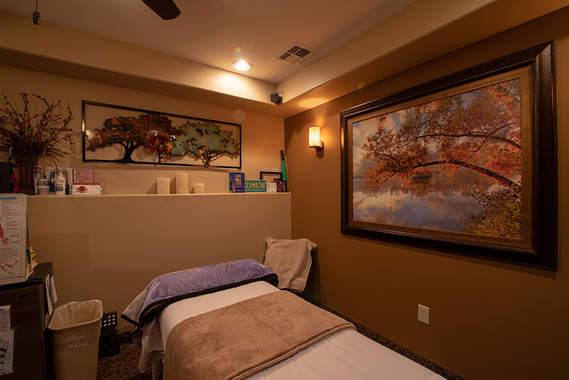 Mesa Regal RV Resort in Mesa, AZ for 55+ .. Park Model Homes for Sale