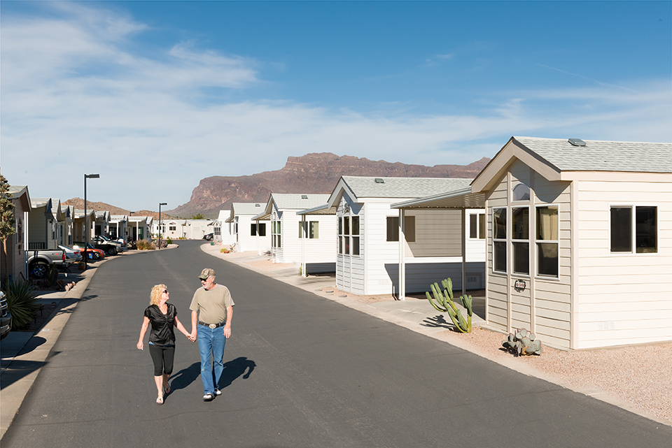 Homes For Sale In Vista Del Corazon Gold Canyon at Edna Jones blog