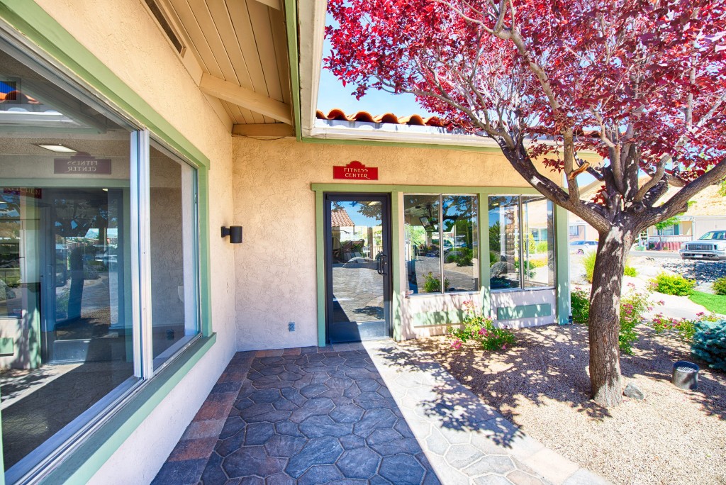 Reno Cascade in Reno, NV Mobile Homes For Sale Affordable