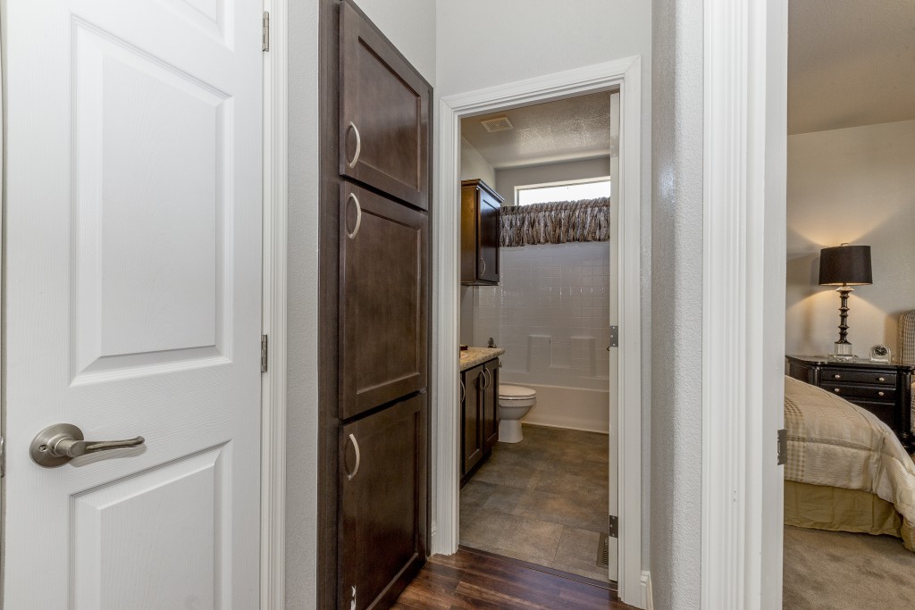 Tropicana Palms in Las Vegas, Mobile Homes for Sale 55+ Senior Community