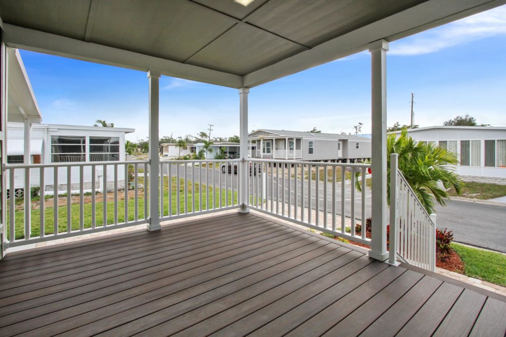 Manufactured Homes For Rent In Naples Florida at Donna Lehto blog