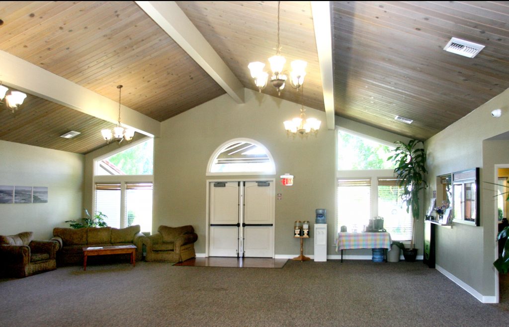 Medford Estates in Medford, OR Mobile Homes For Sale Affordable