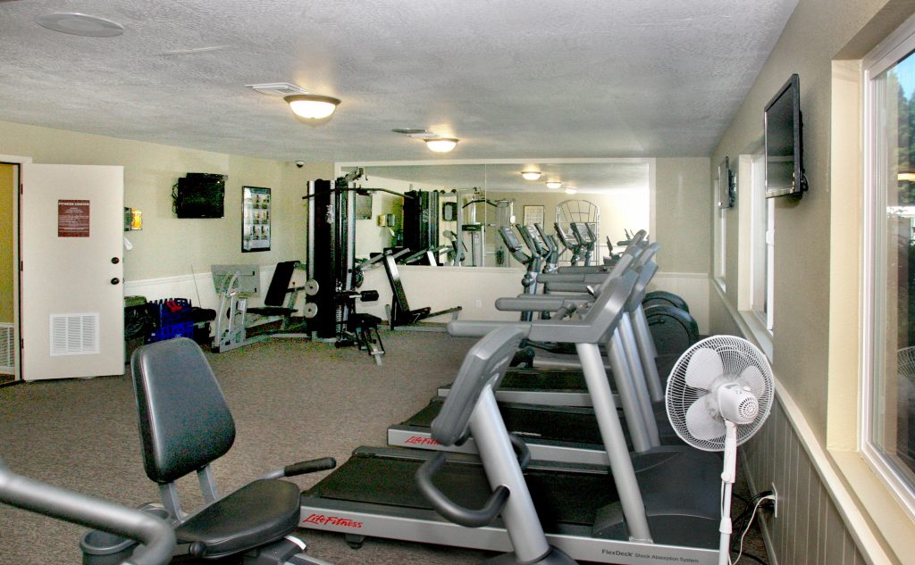 Medford Estates in Medford, OR Mobile Homes For Sale Affordable