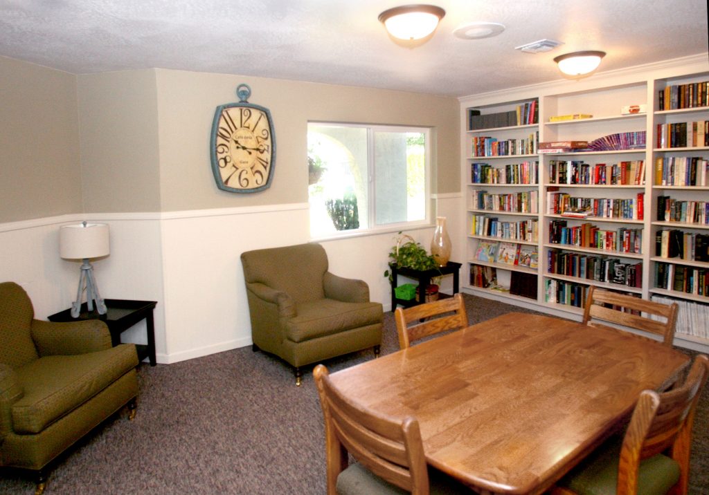 Medford Estates in Medford, OR Mobile Homes For Sale Affordable