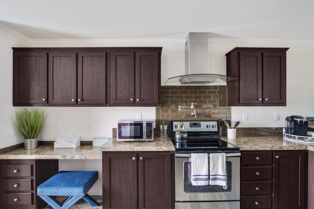 Naples Estates in Naples, FL Mobile Homes For Sale 55+ Retirement