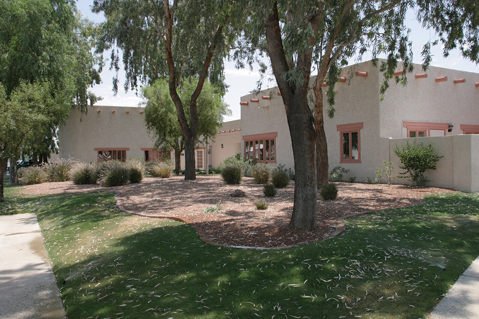 Sierra Estates in Mesa, AZ Mobile Homes For Sale Affordable