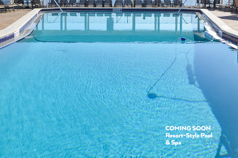 Naples Estates in Naples, FL Mobile Homes For Sale 55+ Retirement