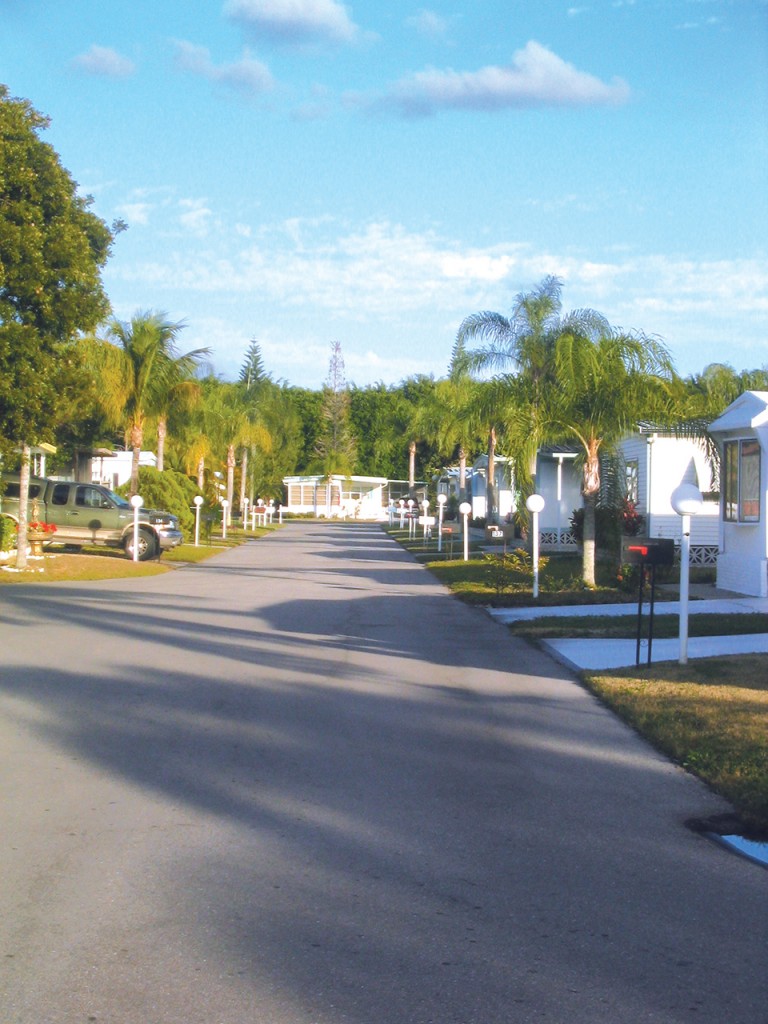naples-estates-in-naples-fl-mobile-homes-for-sale-55-retirement