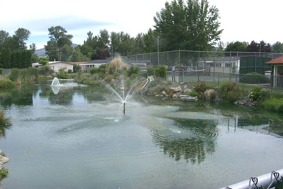 Medford Estates in Medford, OR Mobile Homes For Sale Affordable