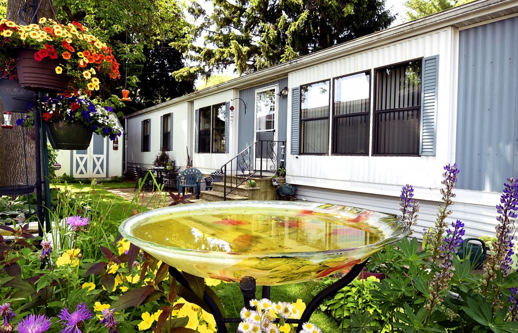 Fridley Terrace in Fridley, MN Mobile Homes For Sale Affordable