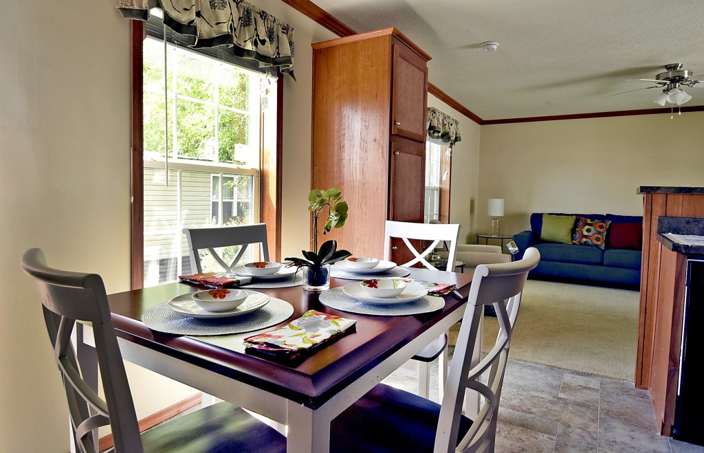 Fridley Terrace in Fridley, MN Mobile Homes For Sale Affordable