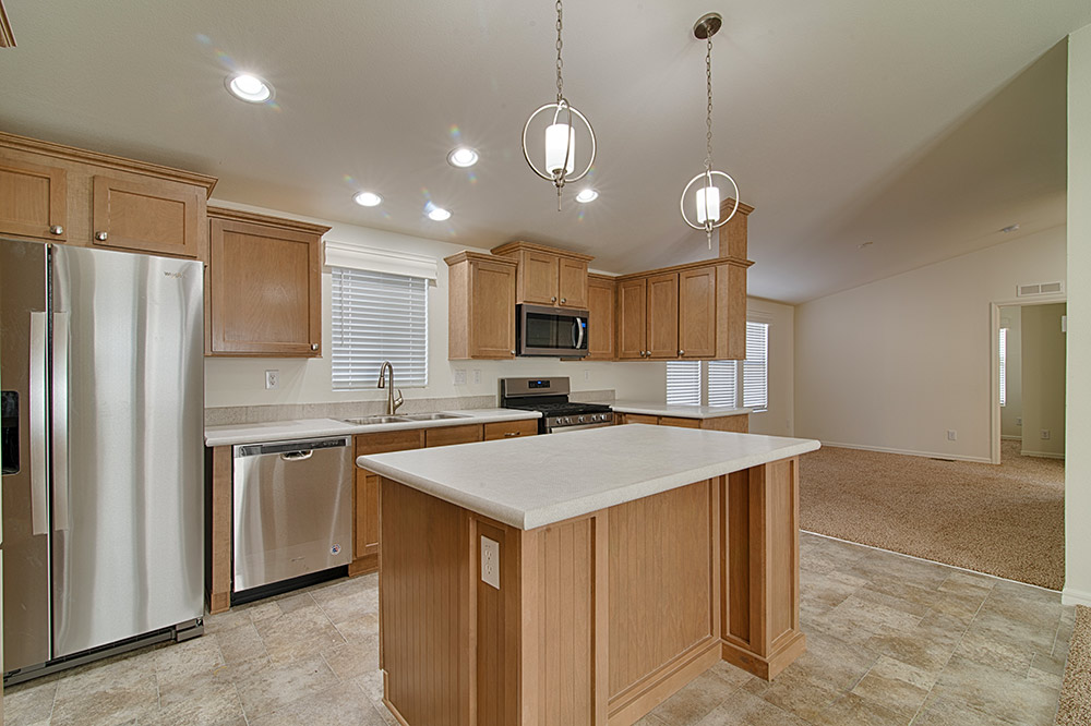 Sierra Estates in Mesa, AZ Mobile Homes For Sale Affordable