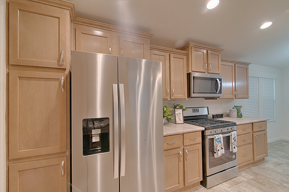 Sierra Estates in Mesa, AZ Mobile Homes For Sale Affordable