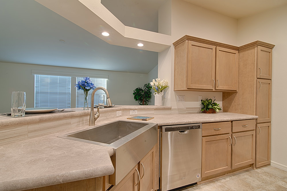 Sierra Estates in Mesa, AZ Mobile Homes For Sale Affordable