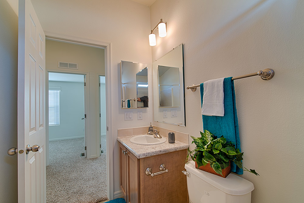 Sierra Estates in Mesa, AZ Mobile Homes For Sale Affordable