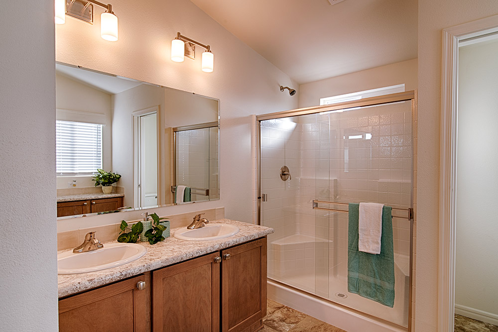 Sierra Estates in Mesa, AZ Mobile Homes For Sale Affordable