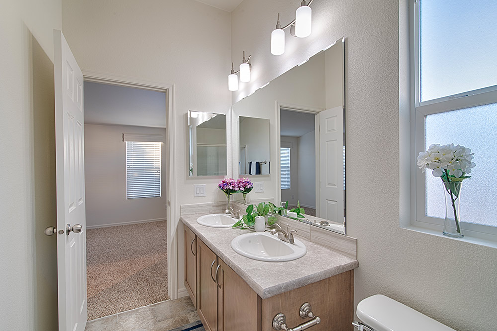 Sierra Estates in Mesa, AZ Mobile Homes For Sale Affordable