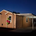 Glendale Cascade, an all age manufactured home community has homes for sale. Call 877-354-9384