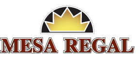 Mesa Regal RV Resort