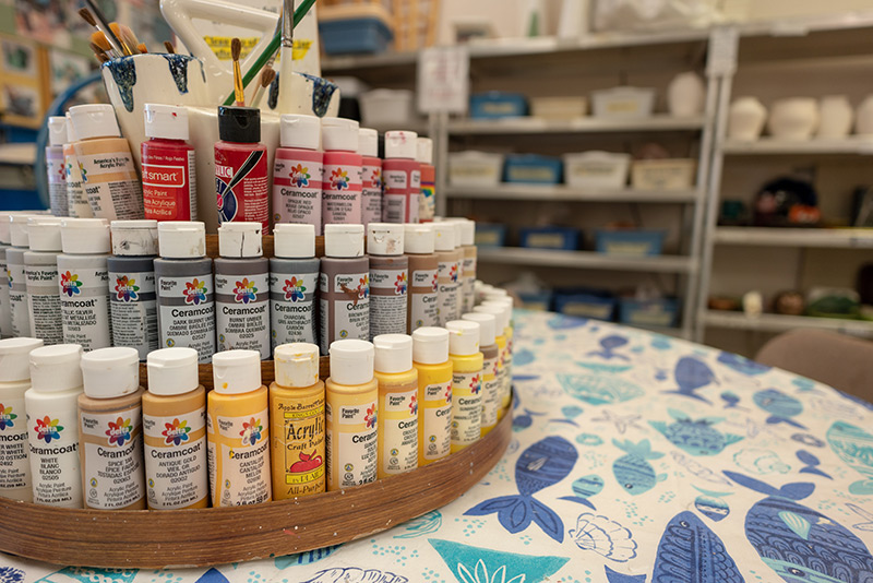 ValledelOroceramicssupplies CalAm Properties