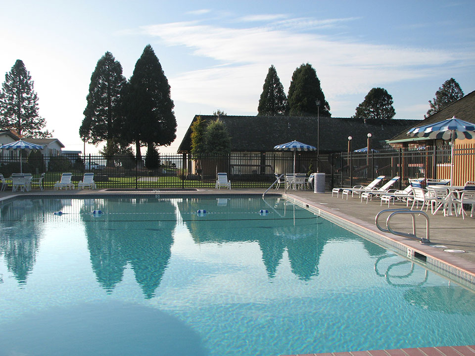 LakesidePool CalAm Properties