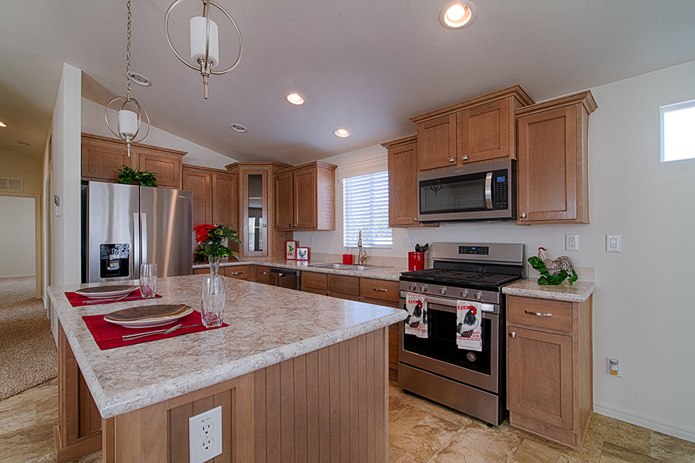 Sierra Estates in Mesa, AZ Mobile Homes For Sale Affordable