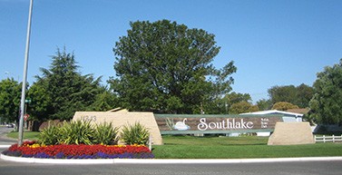 View Southlake Mobile