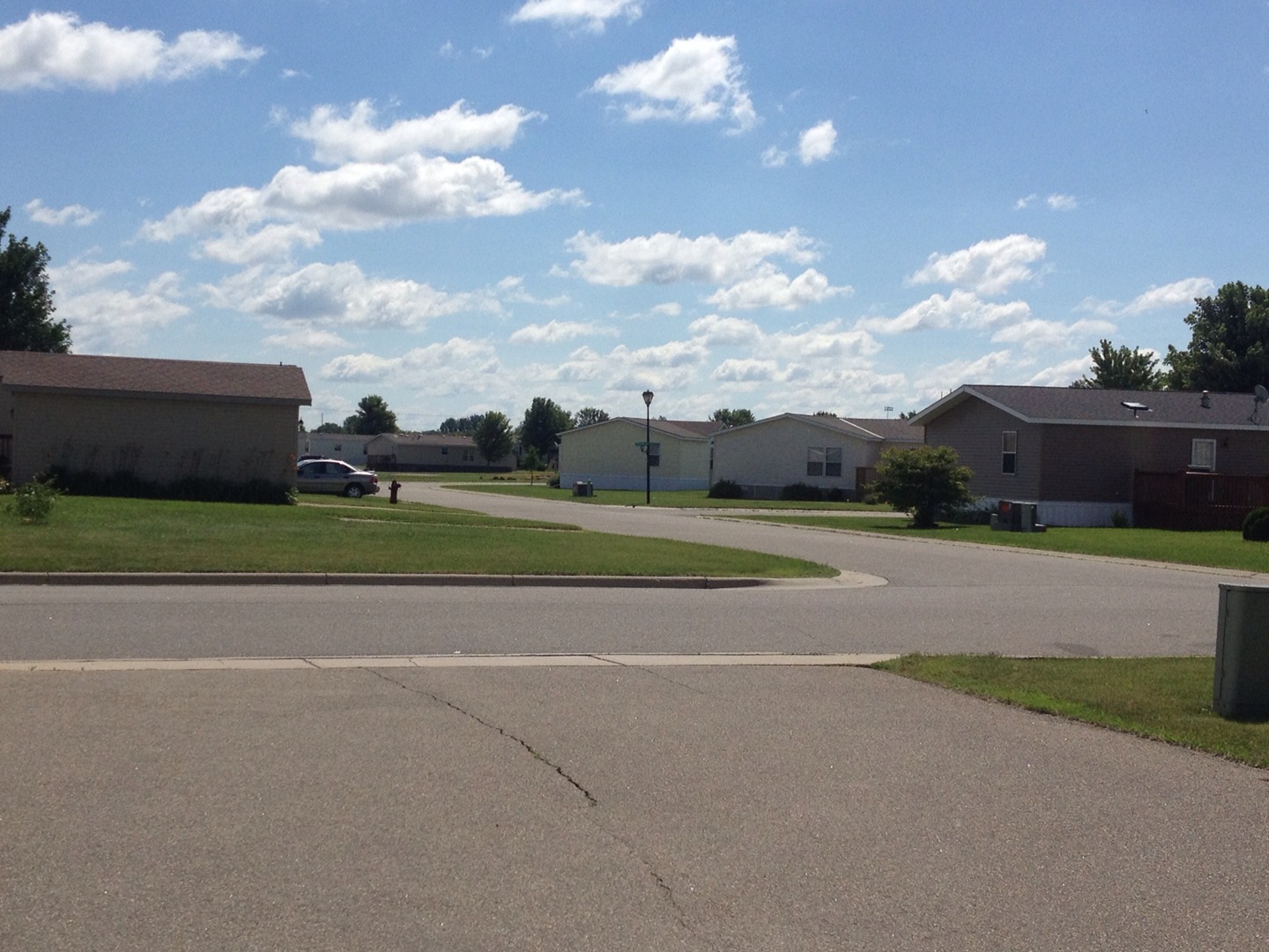 AvalonEstatesneighborhood4 CalAm Properties