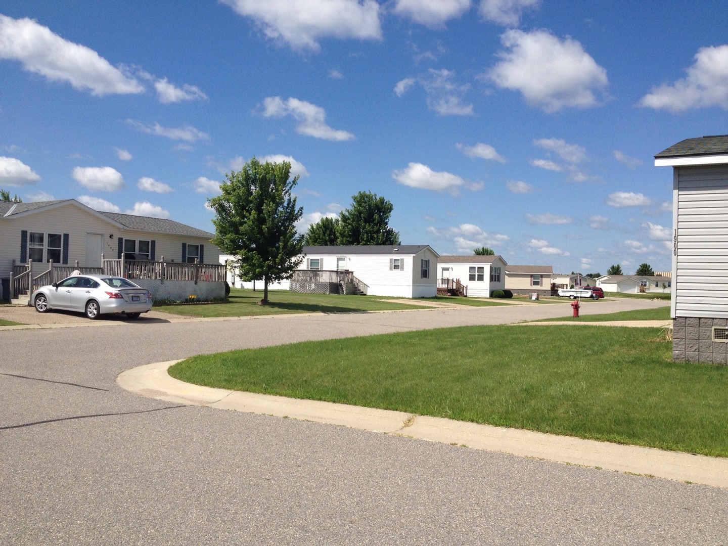 AvalonEstatesneighborhood7 CalAm Properties