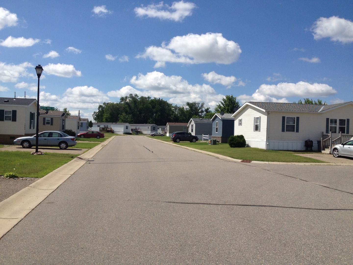 AvalonEstatesneighborhood9 CalAm Properties