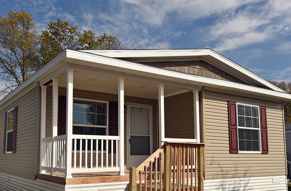 CamelotEstateshousefront CalAm Properties