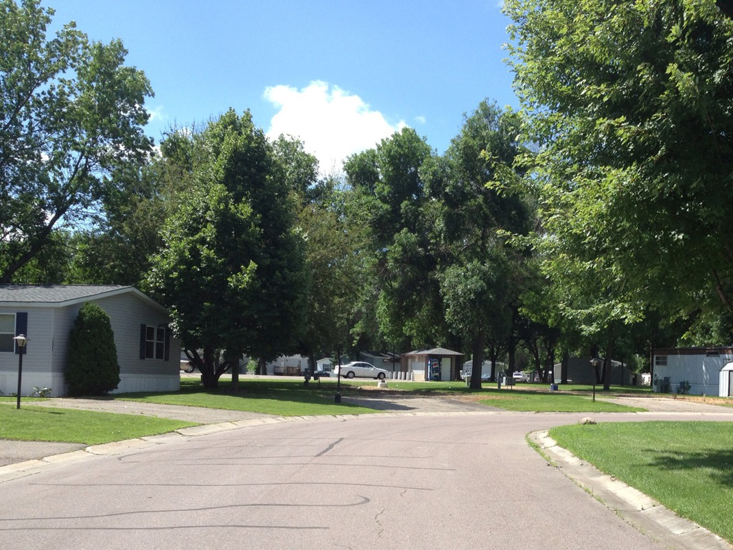 CamelotEstatesneighborhood5 CalAm Properties