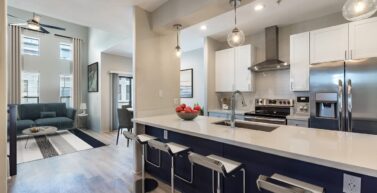 View Dolce Villagio Townhomes